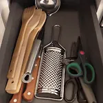 Elegantemare *