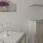 Elegantemare *
