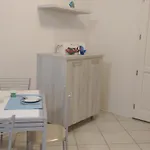 Appartement Elegantemare