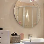 Elegantemare Appartement *