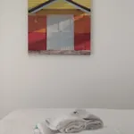 Elegantemare * Eraclea Mare