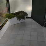 Appartement Elegantemare