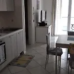 Appartement Elegantemare
