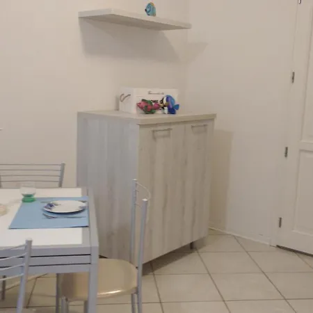 Apartament Elegantemare