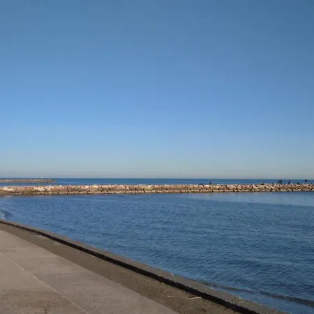 Elegantemare Appartement Eraclea Mare