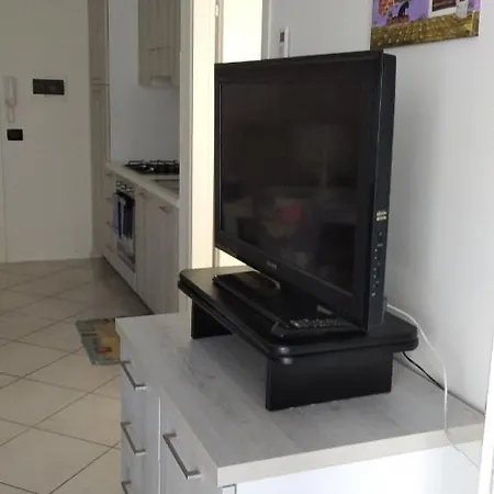 Apartament Elegantemare