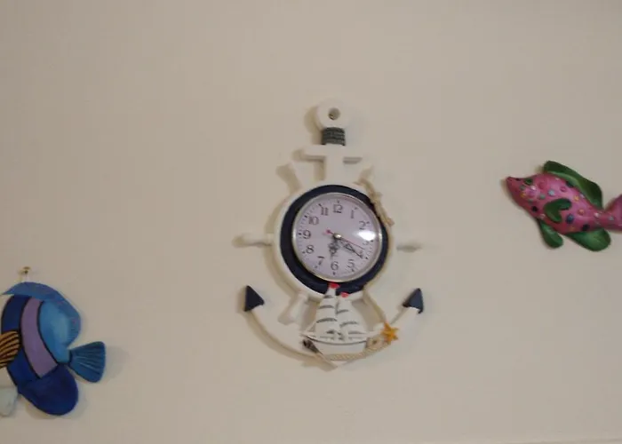 Elegantemare Eraclea Mare