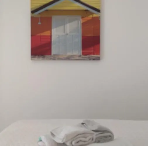 Elegantemare * Eraclea Mare